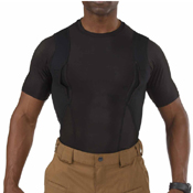 5.11 Holster Shirt
