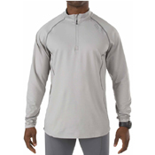 5.11 Tactical Sub Z Quarter Zip
