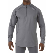 5.11 Tactical Sub Z Quarter Zip