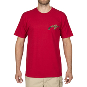 5.11 Tactical Cold Hands T-Shirt