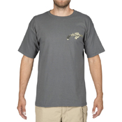 5.11 Tactical Cold Hands T-Shirt
