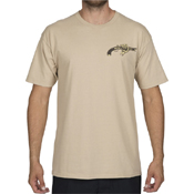 5.11 Tactical Cold Hands T-Shirt