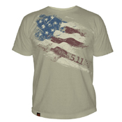 5.11 Tactical Still There T-Shirt