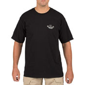 5.11 Tactical Breacher T-Shirt
