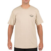 5.11 Tactical Breacher T-Shirt