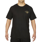 5.11 Tactical Earn Your Wings T-Shirt