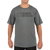 5.11 Tactical ABR 2.0 T-Shirt