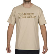 5.11 Tactical ABR 2.0 T-Shirt