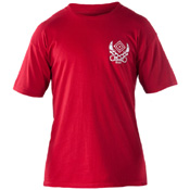 5.11 Tactical Tarani T-Shirt