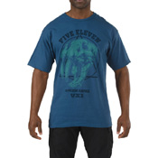 5.11 Tactical Apex Predator T-Shirt
