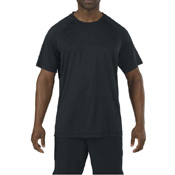 5.11 Tactical Utility PT Shirt