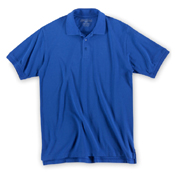 5.11 Tactical Professional Short Sleeve Polo