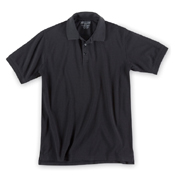 5.11 Tactical Professional Short Sleeve Polo