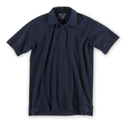 5.11 Tactical Professional Short Sleeve Polo
