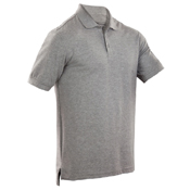 5.11 Tactical Professional Short Sleeve Polo