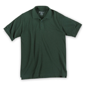 5.11 Tactical Professional Short Sleeve Polo