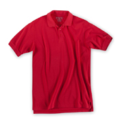 5.11 Tactical Professional Short Sleeve Polo