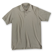 5.11 Tactical Professional Short Sleeve Polo