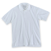 5.11 Tactical Professional Short Sleeve Polo