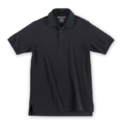 5.11 Tactical Utility Short Sleeve Polo