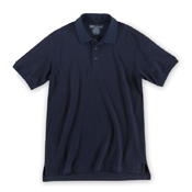 5.11 Tactical Utility Short Sleeve Polo