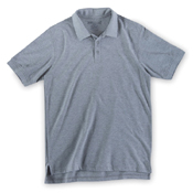 5.11 Tactical Utility Short Sleeve Polo