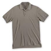 5.11 Tactical Utility Short Sleeve Polo
