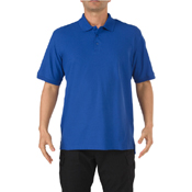 5.11 Tactical Short Sleeve Utility Polo