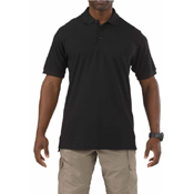5.11 Tactical Short Sleeve Utility Polo