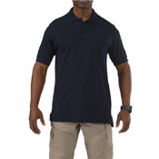 5.11 Tactical Short Sleeve Utility Polo