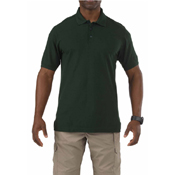 5.11 Tactical Short Sleeve Utility Polo