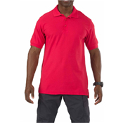5.11 Tactical Short Sleeve Utility Polo