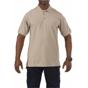 5.11 Tactical Short Sleeve Utility Polo