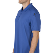 5.11 Tactical Helios Short Sleeve Polo