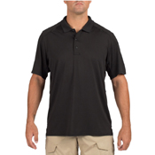 5.11 Tactical Helios Short Sleeve Polo