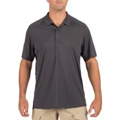 5.11 Tactical Helios Short Sleeve Polo