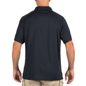 5.11 Tactical Helios Short Sleeve Polo