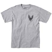 5.11 Tactical Eagle Rock Tee