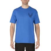 5.11 Tactical Eagle Rock Tee