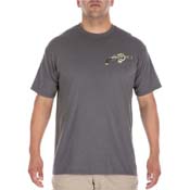 5.11 Tactical Cold Hands Tee