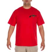 5.11 Tactical Cold Hands Tee