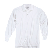 5.11 Tactical Professional Long Sleeve Polo