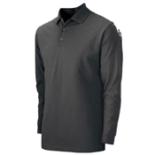 5.11 Tactical Professional Polo Long Sleeve T-Shirt