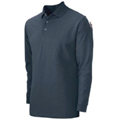 5.11 Tactical Professional Polo Long Sleeve T-Shirt