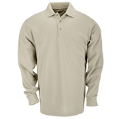 5.11 Tactical Professional Polo Long Sleeve T-Shirt