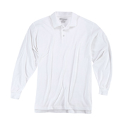 5.11 Tactical Professional Long Sleeve Polo