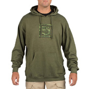 5.11 Tactical Lock Up Hoodie