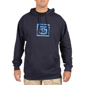 5.11 Tactical Lock Up Hoodie