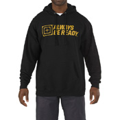 5.11 Tactical ABR Logo Hoodie