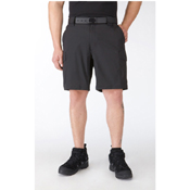 5.11 Tactical Patrol Short